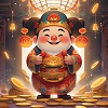 竞彩足球app官方下载ios